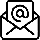 WebSet - Подключение корпоративной почты