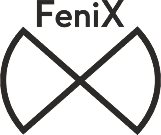  FeniX 