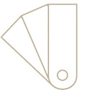 Кедрал цвет гарантия