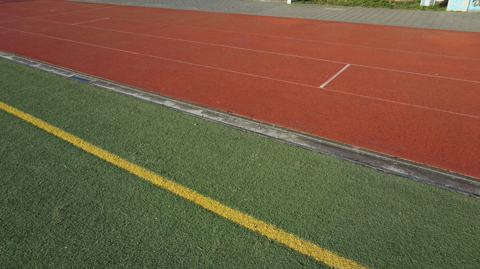 Sport ground. Nike Grind спортплощадка. Картинка Sports ground. Rubber Sport ground. ?в ьщвуд Sports ground.