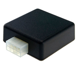 Кан ГЛОНАСС