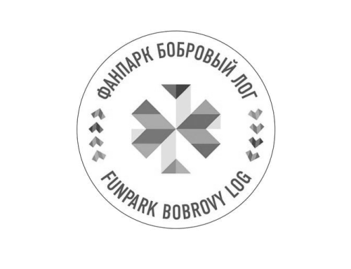 Фанпарк Бобровый Лог