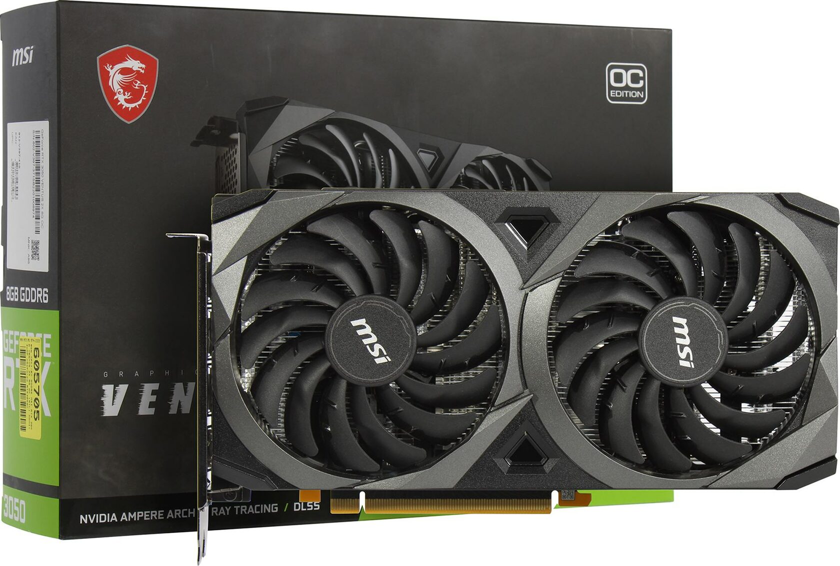Msi rtx 3050 8gb. Msi rtx3050 ventus 2x xs 8gb. Msi rtx3050 ventus 2x xs 8gb. Msi 3050 ventus 2x. Msi rtx3050 ventus 2x xs 8gb.