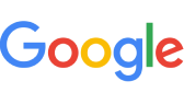 google отзывы