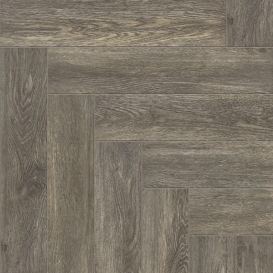 alpine floor parquet light