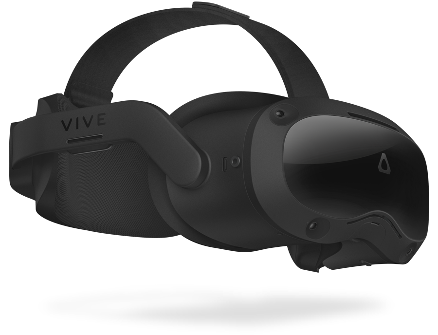 Htc vive 1. Шлем виртуальной реальности Vive Focus Plus. Система виртуальной реальности HTC Vive Pro 2 черный. VR HTC Vive Focus 3. Шлем HTC Vive Pro.