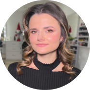 Вікторія Габаль