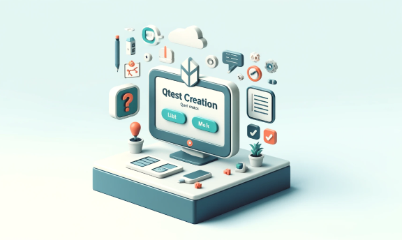 Как пользоваться Quizlet? 