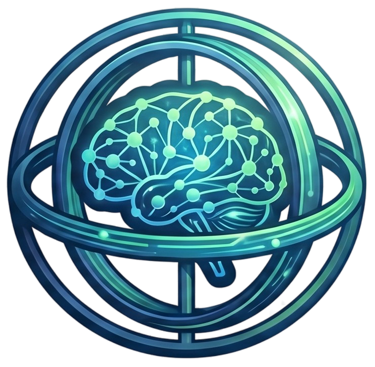  SALES GYROSCOPE 