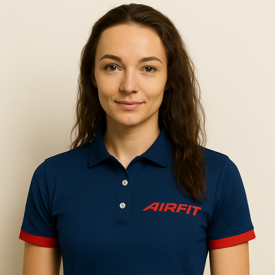 Мария Григорян