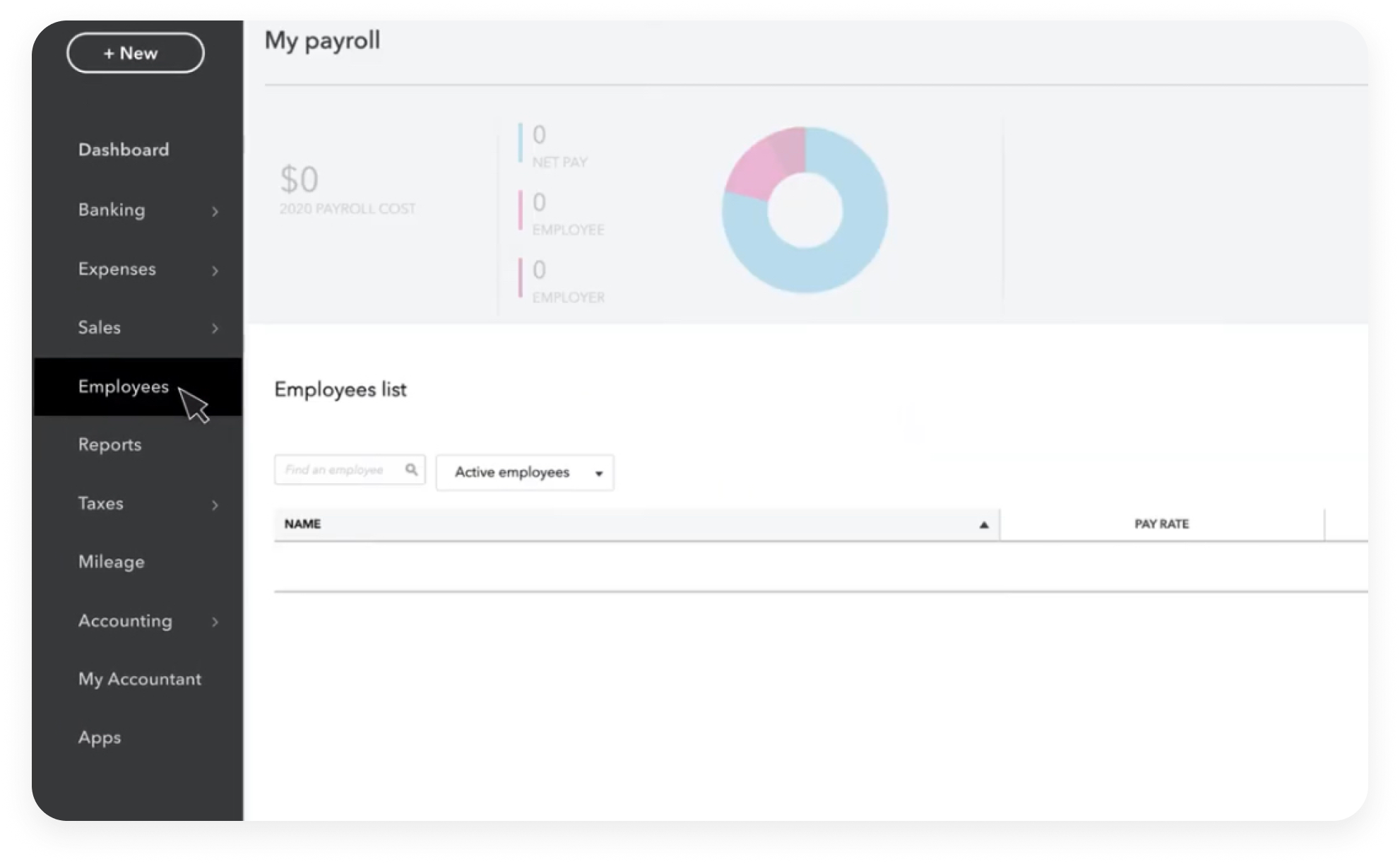 How to Use QuickBooks StepbyStep Guide