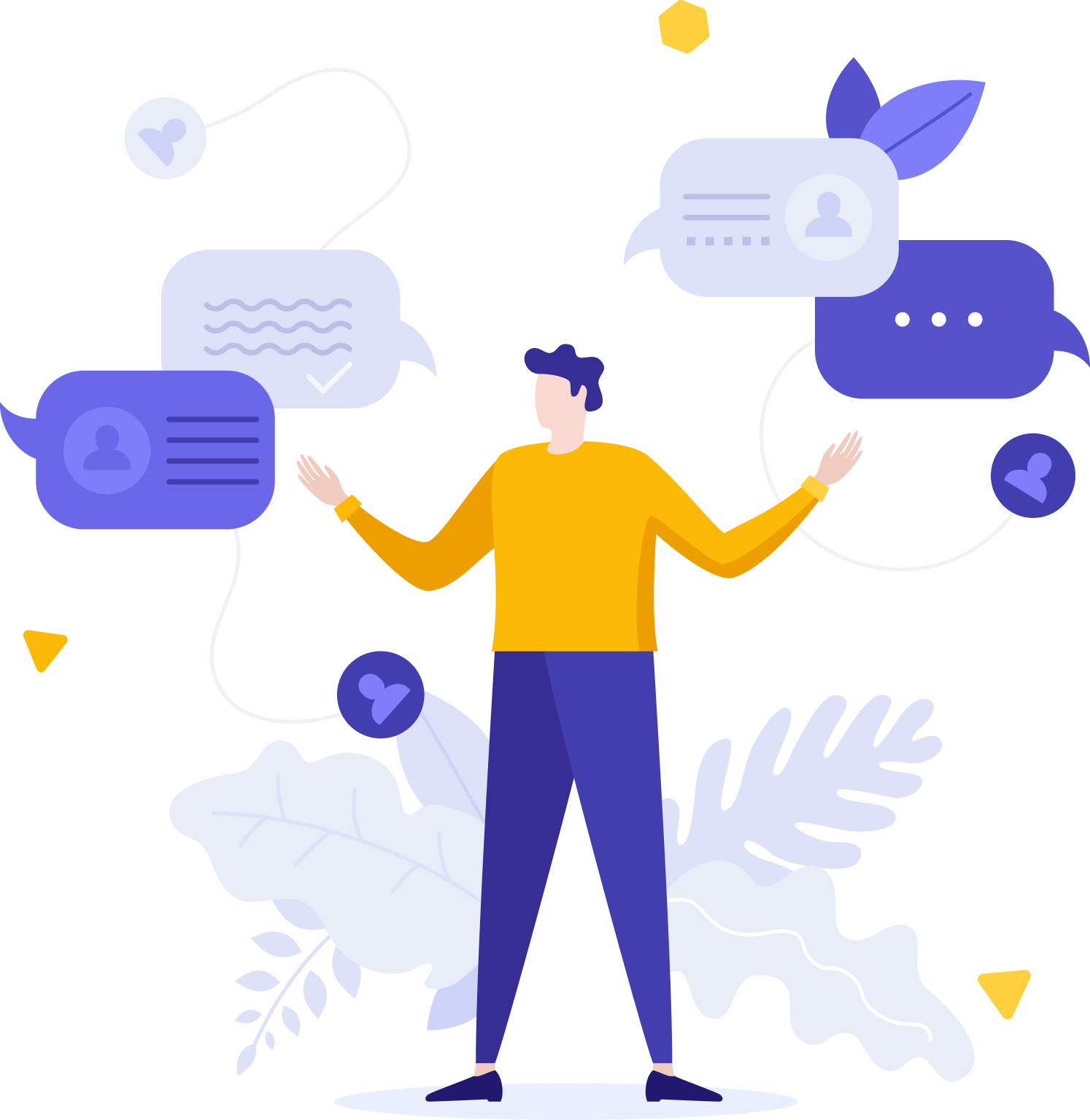 Курс директор по маркетингу — курсы директор по маркетингу с нуля ...