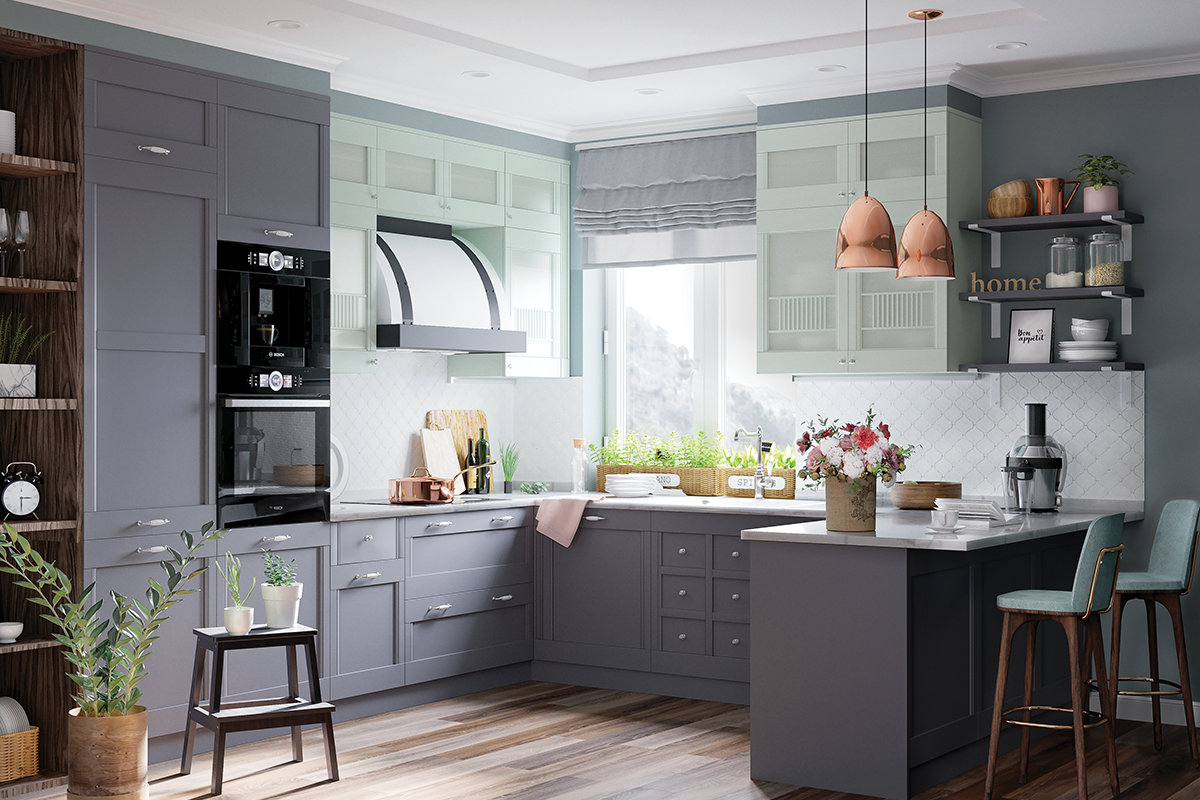 Кухни солена. Кухня лорена элегант. Кухни солена. Мебельная фабрика медынь кухни. Угловые мебельон кухня кх-253.