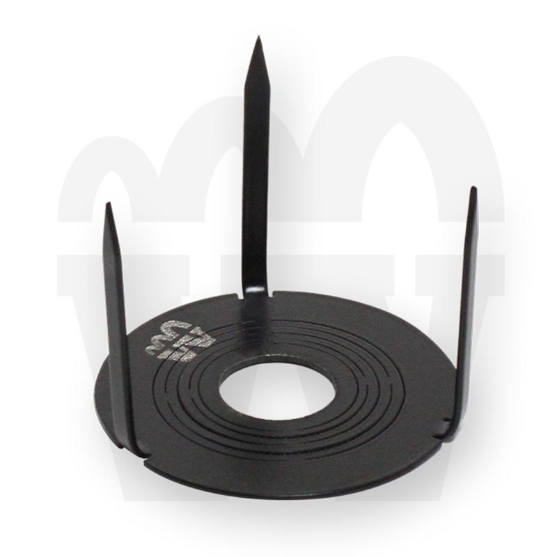 Watta | Фиксатор для фрукта