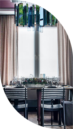 публикация в Фазенда