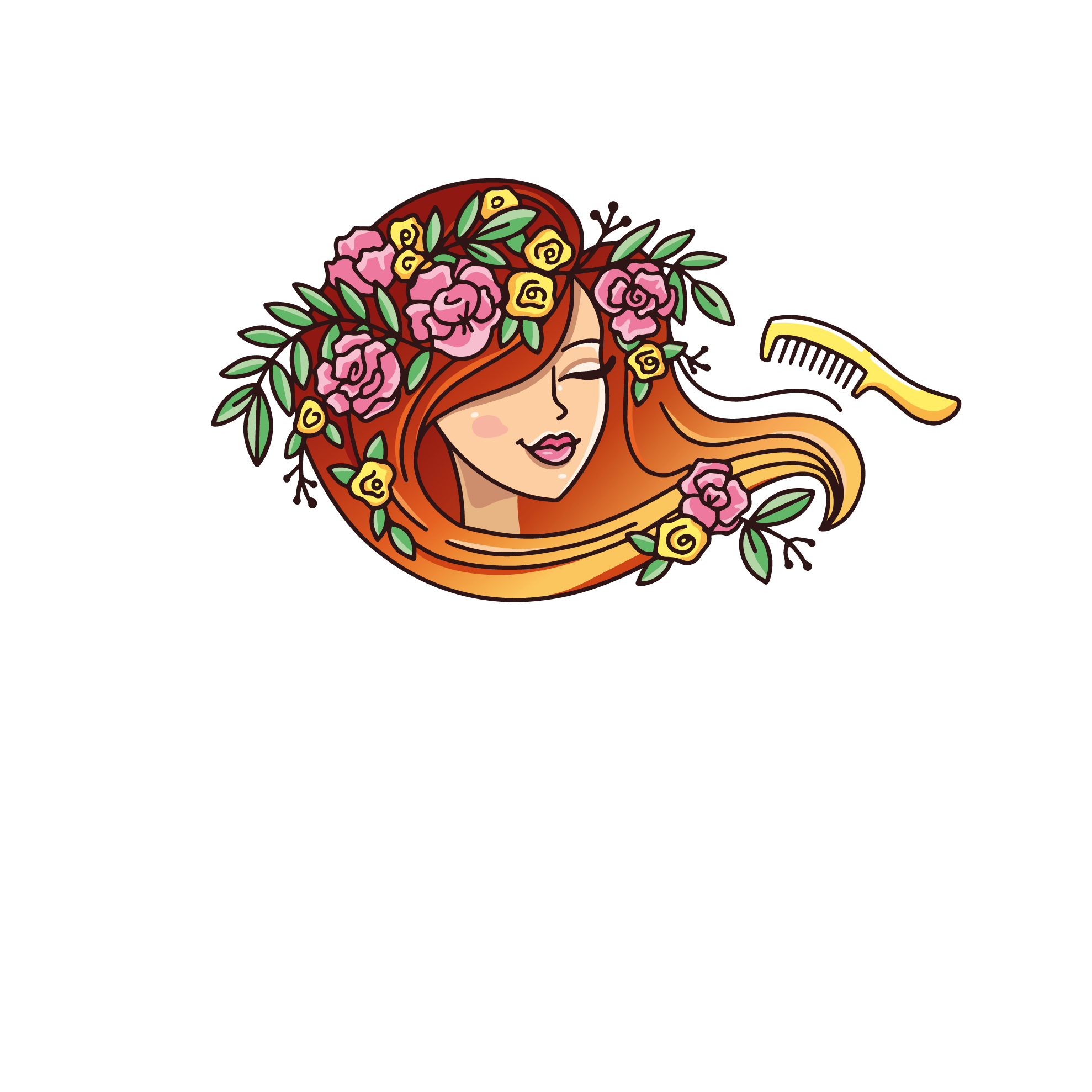  Салон красоты "VESNA" 