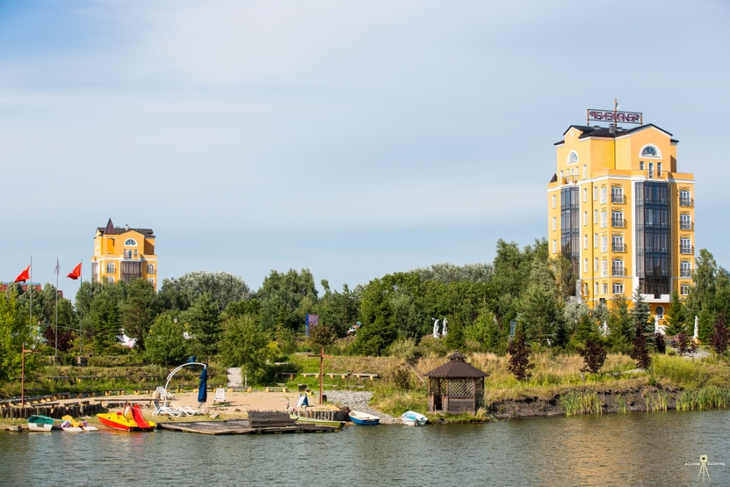 Парк отель креатово. Креатово Московская область. Кратово гостиничный комплекс.