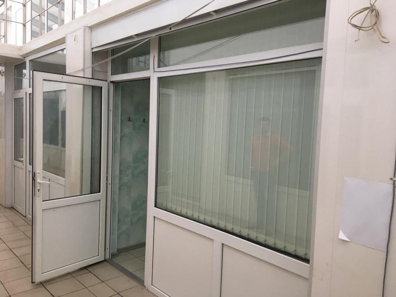 Дома и участки, частный риелтор в Краснодаре