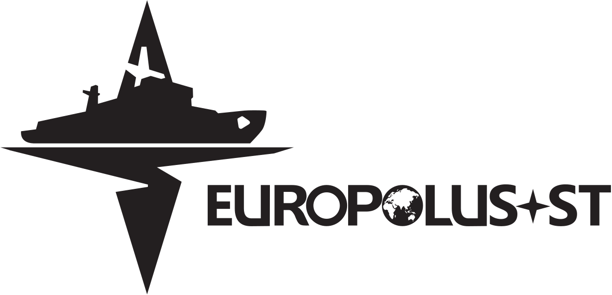 europolus-st