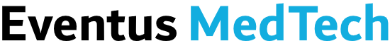 EventusMedTech