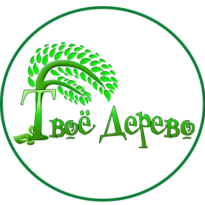 Аренда в Зубово