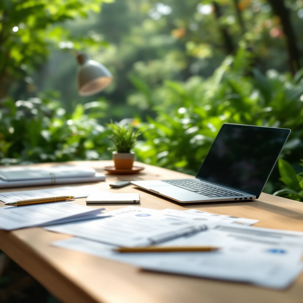 Новости экологического законодательства: актуальные изменения для разрешительной документации от Экоагент