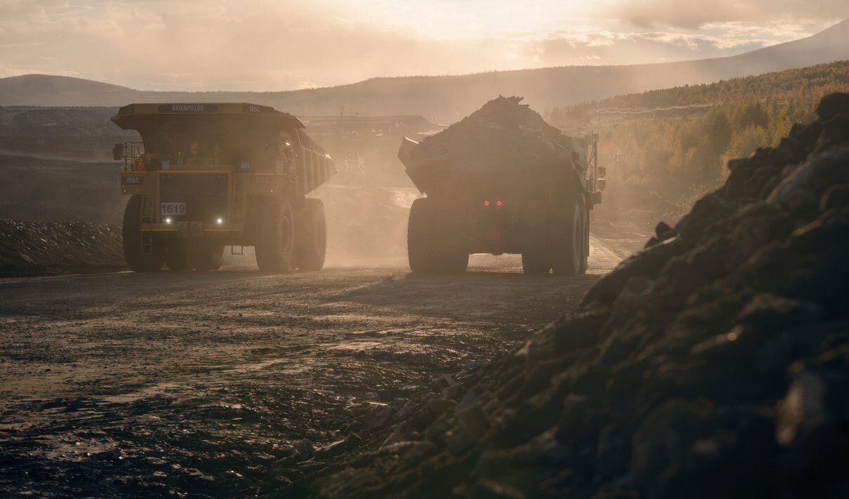 ZT_#2(72)_hires_Монтранс-1.jpg