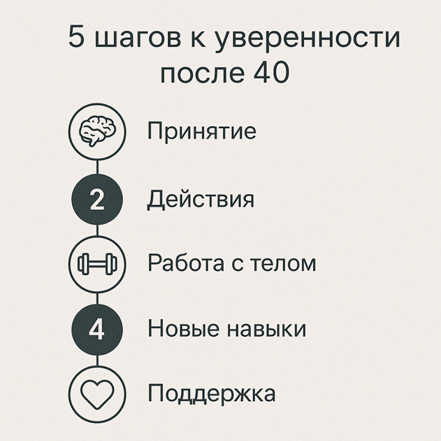 https://lh7-rt.googleusercontent.com/docsz/AD_4nXcjz0u8yRKZSegmPorpv2jZVVHB4wTRra25leVUVJ42vWOY-2nfW6-mj3u9e67YPBdOe1mvDcO7p0zDMeXA9hq1bwTOspOv1JUeRt5xawqmtYtArbt-dHhdXmKzq5J890oIRpza0w?key=3M7lL7UncpjWI25GYIyL2A