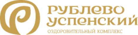 Рулок