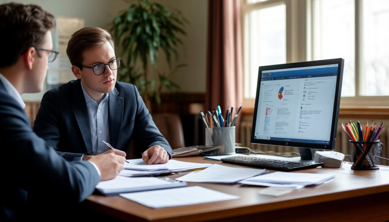 Приобщение рецензии на экспертизу