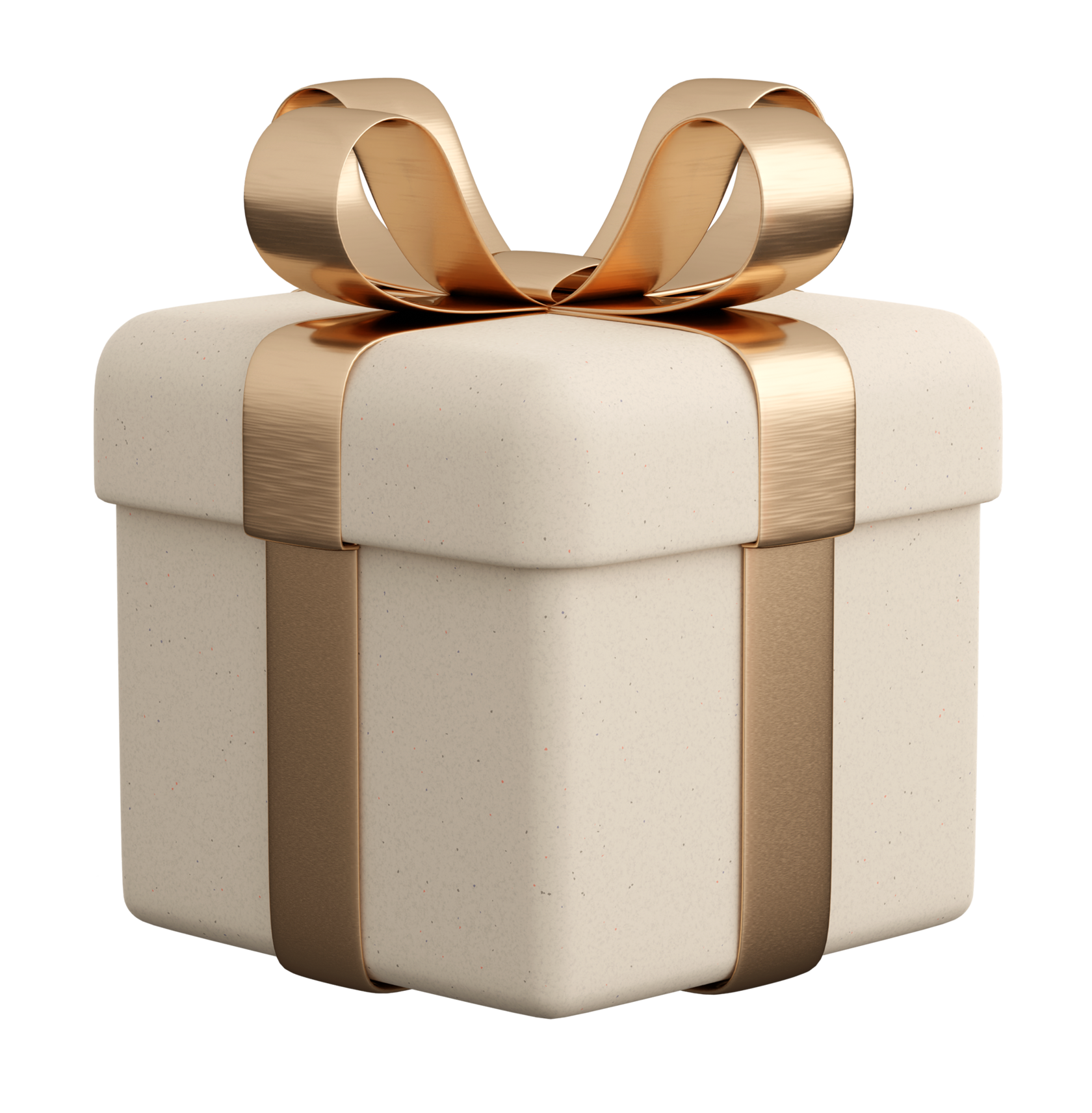 Автовебинар \"Как стать художником и научиться рисовать, а не срисовывать\"