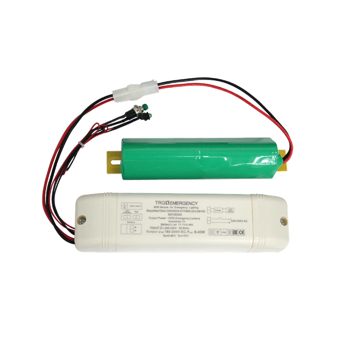 Блок аварийный led. Блок аварийного питания Conversion Power Kit led 120w ip65. Аварийный блок Conversion Kit Power led 8-40w ip20. Блок аварийного питания em-Recovery 40вт ip20 1 час. Блок аварийного питания световые технологии 6501000530.