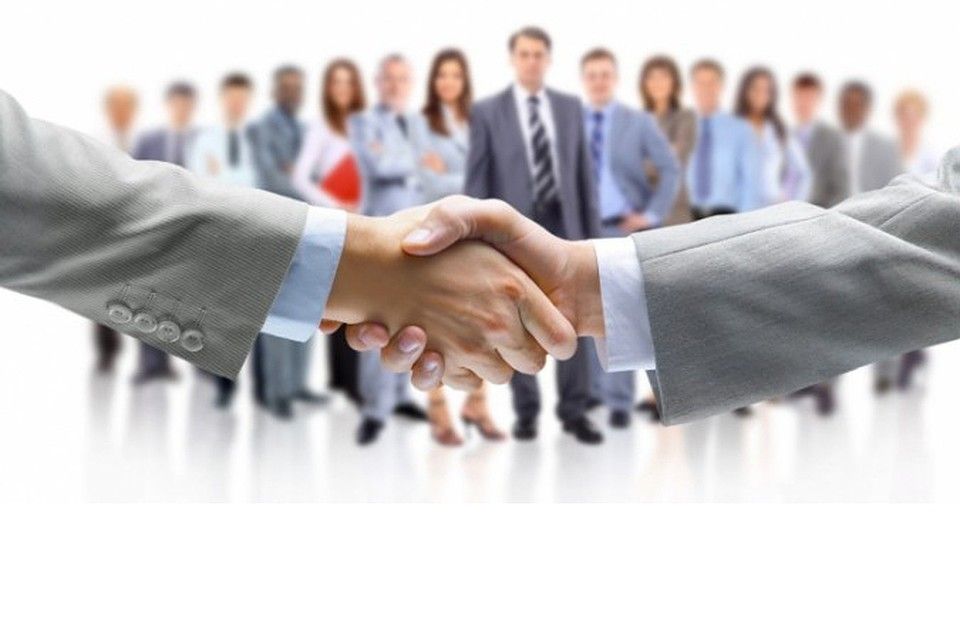 Эмблема твинс. Рост активной клиентской базы. Увеличение продаж в бизнесе. Рост клиентов. Лермонтовская 177 мтс ростов-на-дону.