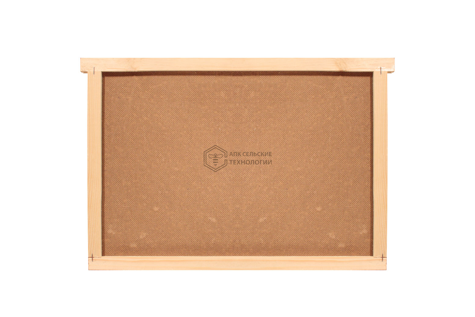 Диафрагма улей рута. Заставная рамка для улья дадан. Заставная доска для улья дадан. Диафрагма для улья. Заставная рамка для улья дадан.