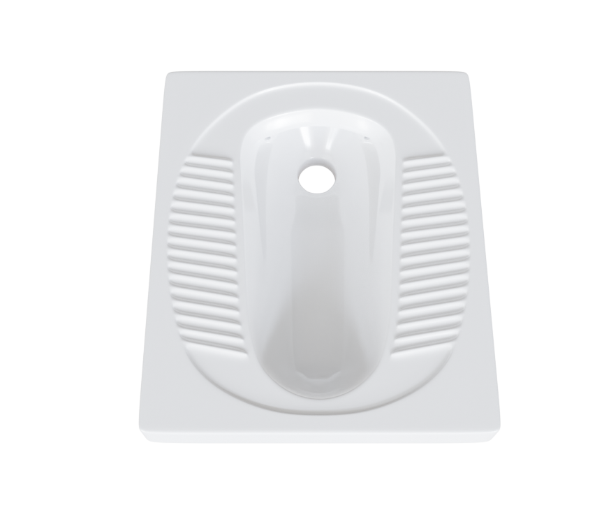 Чаша Генуя Rondo