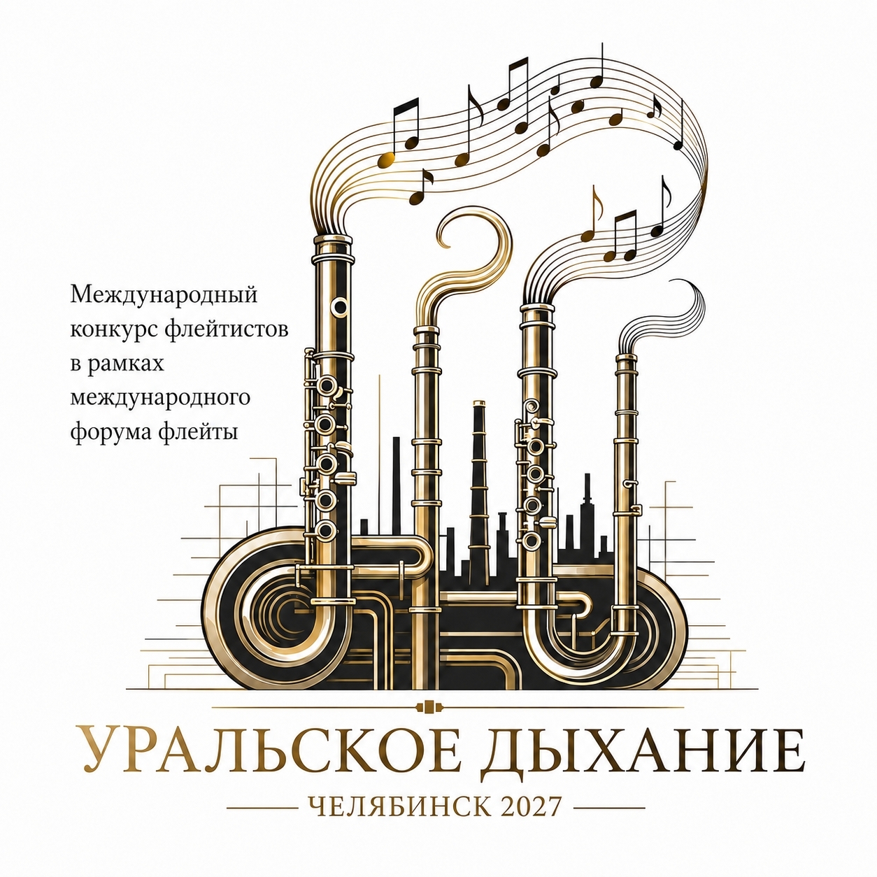 Заявка на конкурс Ансамбли