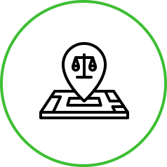 услуги медиатора в Москве