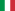 Flag Flag_of_Italy