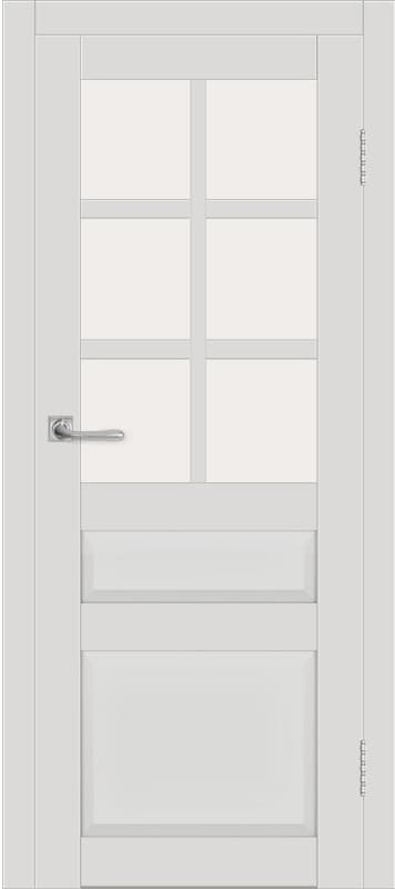 панель управления 8-кнопочная me6 dali 8k-dim-1g-4s. Dim i 4. сколько раз выполнится тело цикла for a 0 to 100. Dim i 4. Parseint.