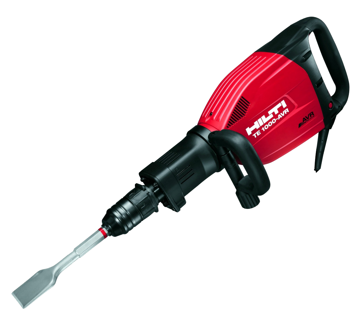 Продать электроинструмент в СПб