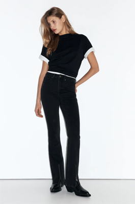 Куртка женская бежевая