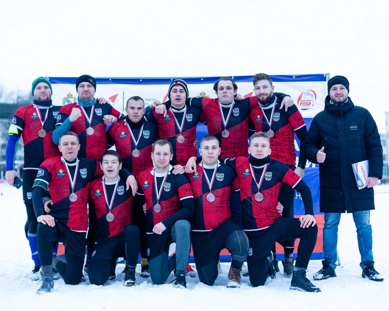 Спортивные секции воронеж