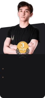 Приёмщик Шадрин Илья Эрнестович. Стаж 3 года в приёмке квартир