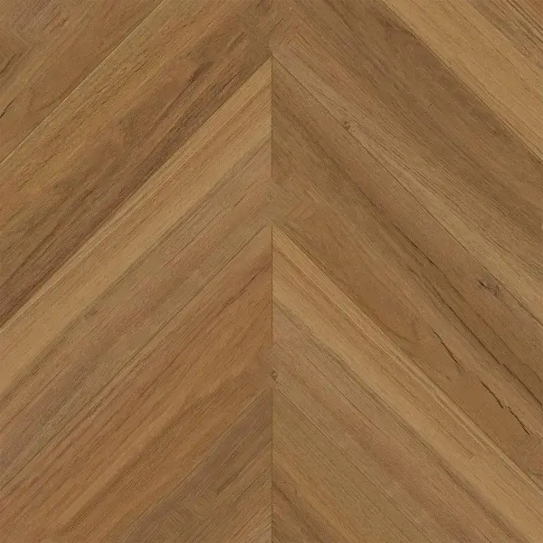 alpine floor дуб