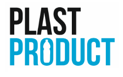 ПЛАСТПРОДУКТ