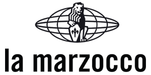 La Marzocco