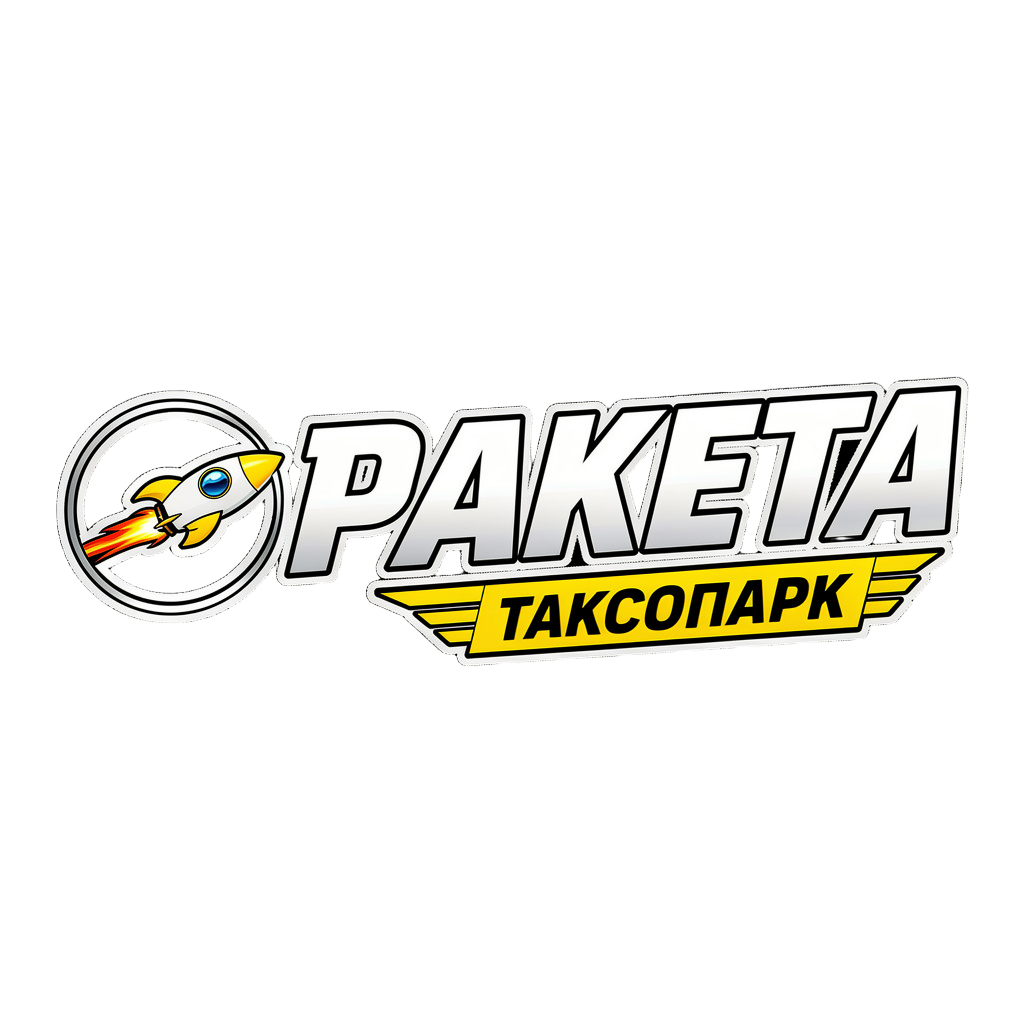 РАКЕТА ТАКСИ