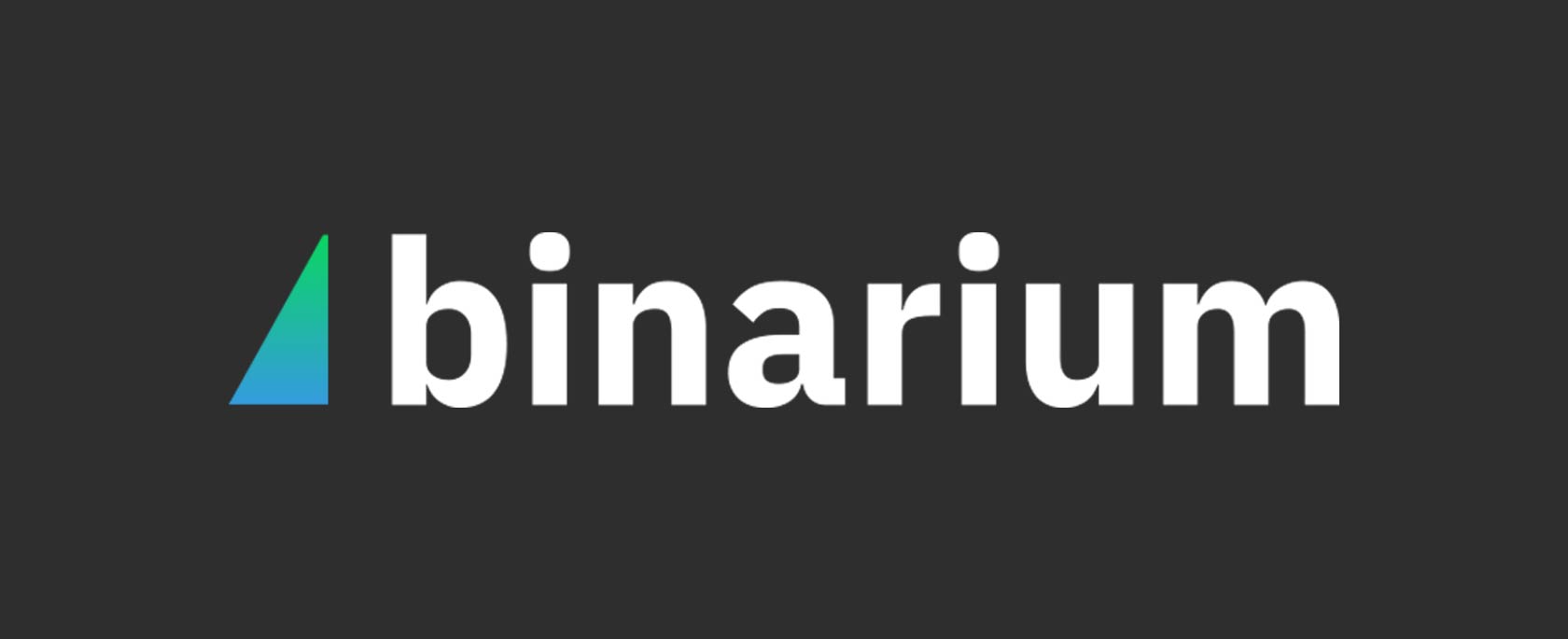 Binarium ru terminal. Бинариум. Binarium фото. Binarium лого. Заставка бинарим.