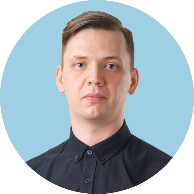 904. Радиусная фреза cmt 965. 7 965 120 25 34. 7 965 120 25 34. 7 965 120 25 34.