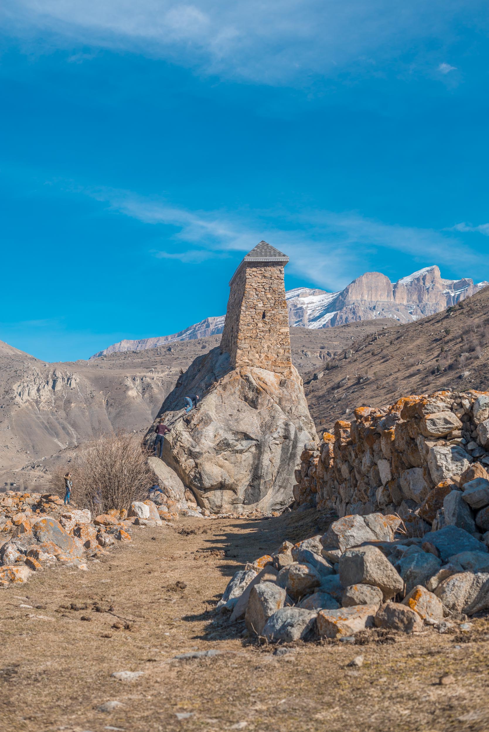 Хендай солярис кабардино балкария